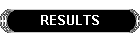 RESULTS